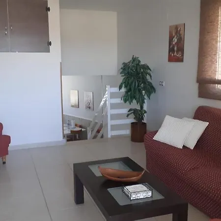 Appartement Superbe *